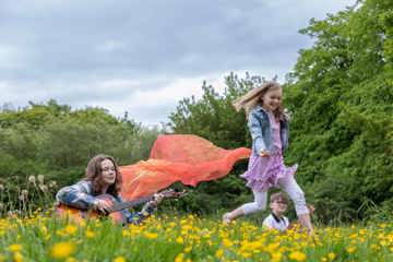 DK18052023-CruinniunanOg-002