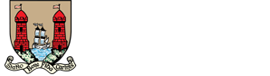 ccctransparentlogo-small