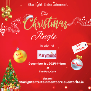Red Elegant And Modern Christmas Facebook Cover (Instagram Post) 20241101 113729 0000 thumbnail