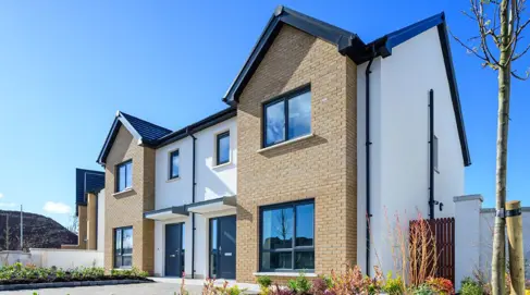 Housing