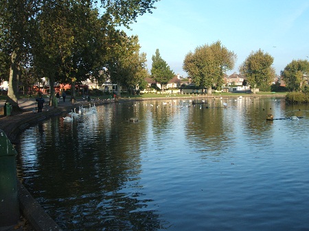The-Lough-1