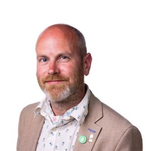 Oliver Moran 1 thumbnail