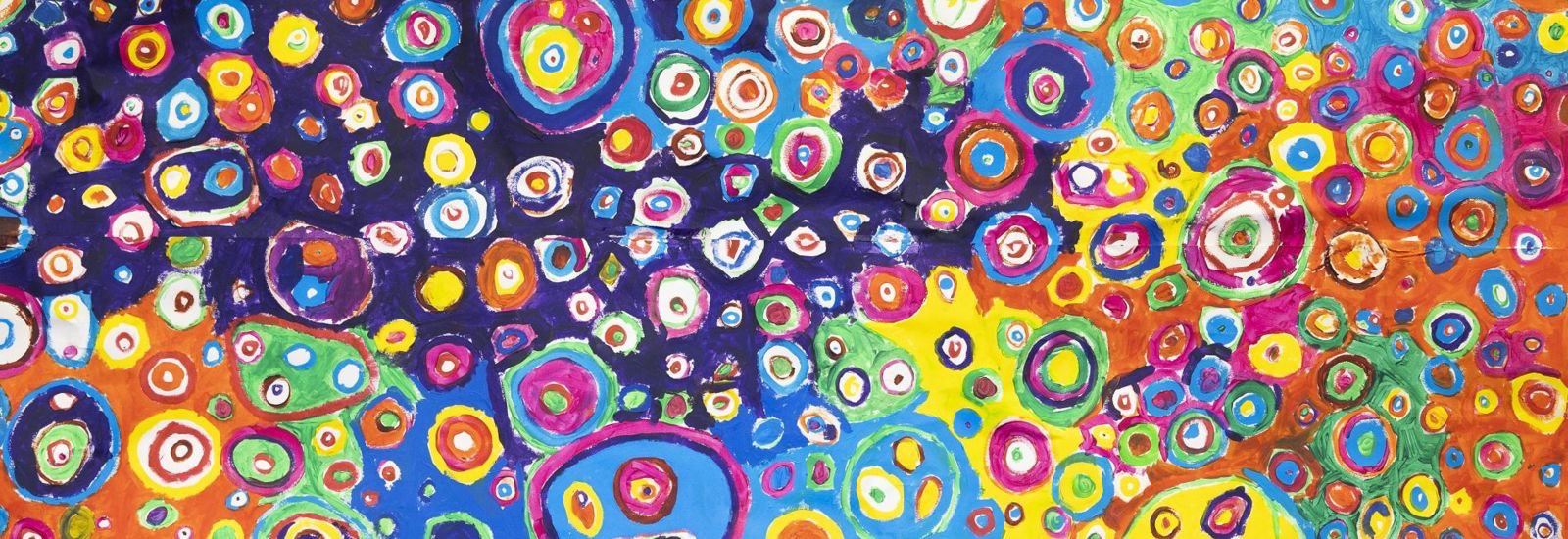 Roam Mayfield Banner