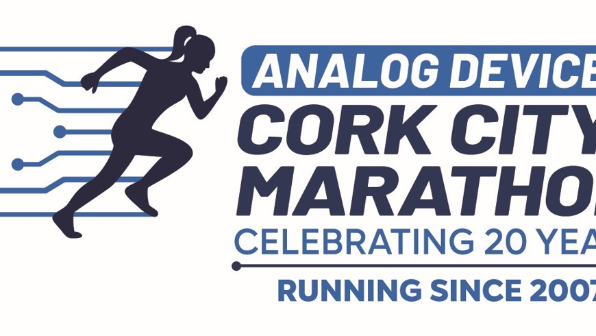 Marathon Logo 2027