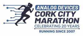 Marathon Logo 2027