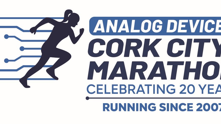 Marathon Logo 2027