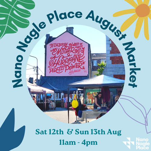 Nano-Nagle-Place-Bank-Holiday-Market-