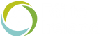 Failte Ireland Logo