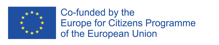 logosbeneficaireseuropeforcitizensright_0