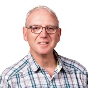 Cllr.-Ted-Tynan thumbnail