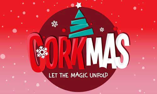 Corkmas logo 5_3