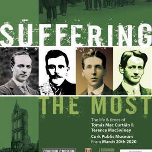 FINAL Poster Lighter Copy