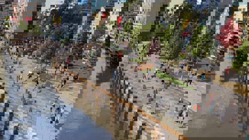 View-2-REV-C-Proposed