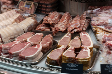 DK20250820 Englishmarket 227