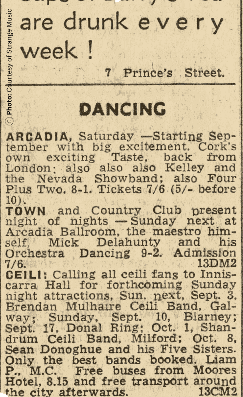 Arcadia1ab