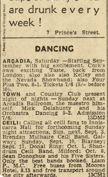 Arcadia1ab