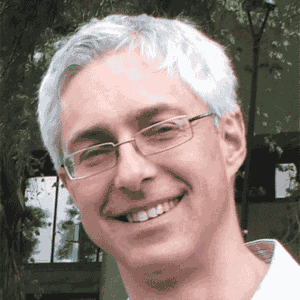 Dr Dean Venables thumbnail