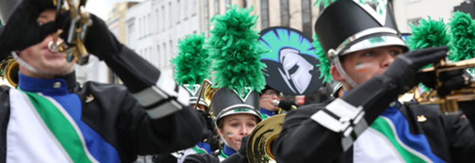 DK20250317 Parade 715 Opt