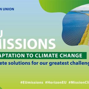 Eumissions CLIMATE Dyke 1600X900 V1