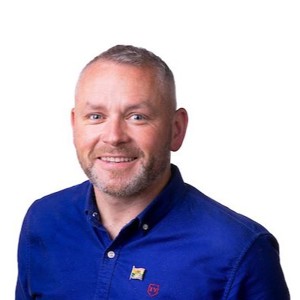 John Maher 1 thumbnail