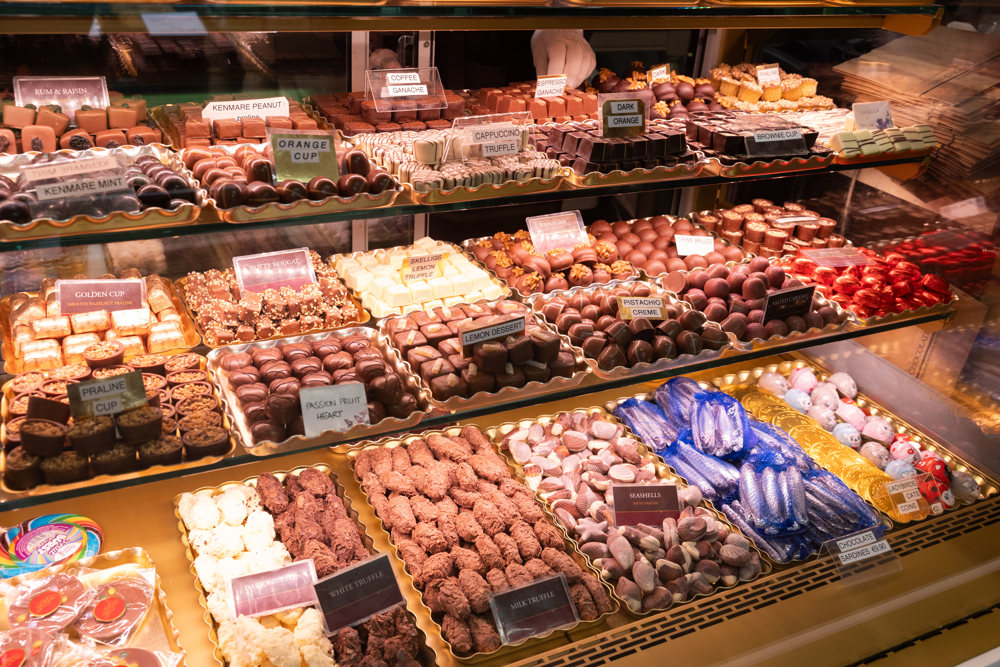 DK20250911 Englishmarket 065