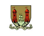 Cork City Logo