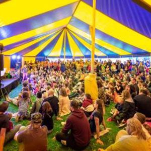 Carnival Of Science(400 X 267 Px)