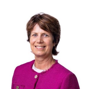 Margaret McDonnell 1 thumbnail