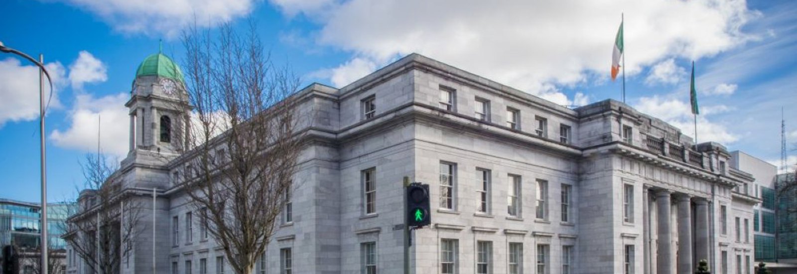 Cork City Hall Image (Optimised)