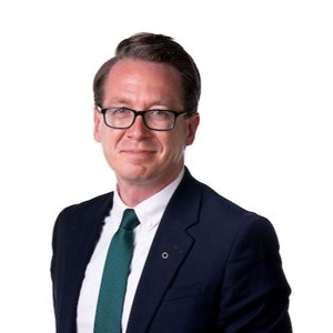 Joe Lynch 1 thumbnail