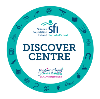 Discover_Primary_Science_Maths_Cork_no-date