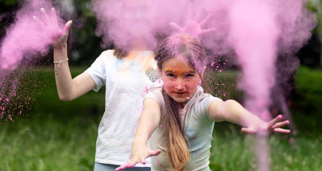1.Home Page Cruinniu Na Nog Top Photo