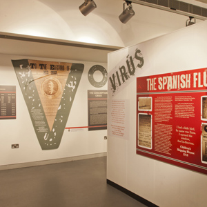 Victory Virus Votes Exhibition Aug 2019 04 Copy