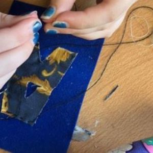 Textiles(600 X 400 Px) thumbnail