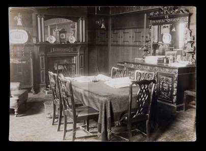 1955.4.3-D7.2-Photo-Lord-Mayors-Chamber-Cork-City-Hall-Terence-MacSwiney-01 1955.4.3-D7.2-Photo-Lord-Mayors-Chamber-Cork-City-Hall-Terence-MacSwiney-01