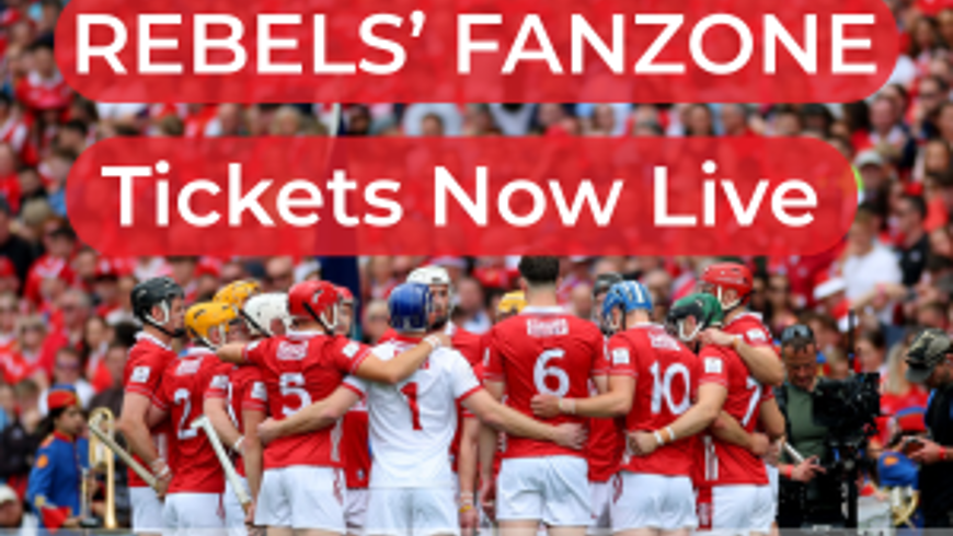 Ticket's Now Live (1)