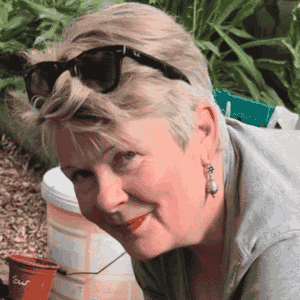 Maria Young thumbnail