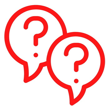 FAQs-box-image