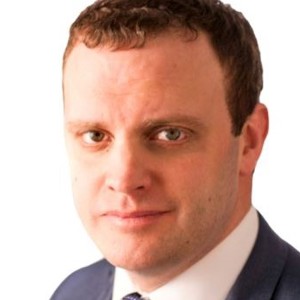 O'Callaghan, Shane thumbnail