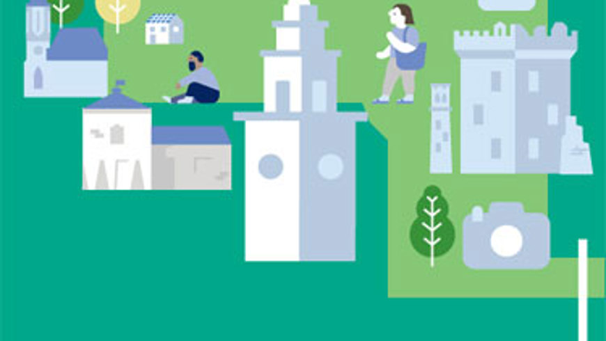 Cork Development Strategy Cork City Development Plan - Cork City Council