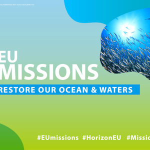 Ec Rtd Eu Missions Oceans Banner