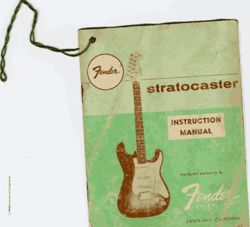 3 Crowley's Music Shop Flipbook