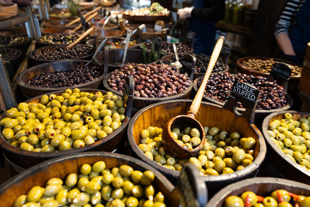 DK20250911 Englishmarket 474