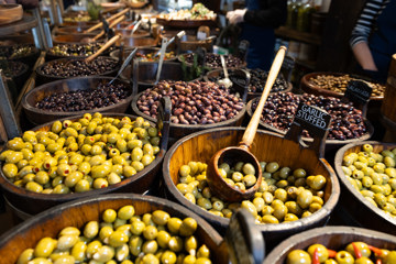 DK20250911 Englishmarket 474