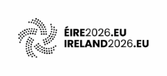 EU Presidency  2026 Logo