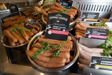 DK20250911 Englishmarket 356