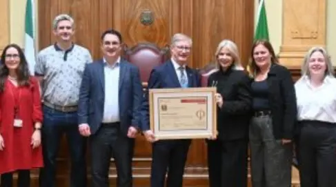 Carousel Thumbnails (1)