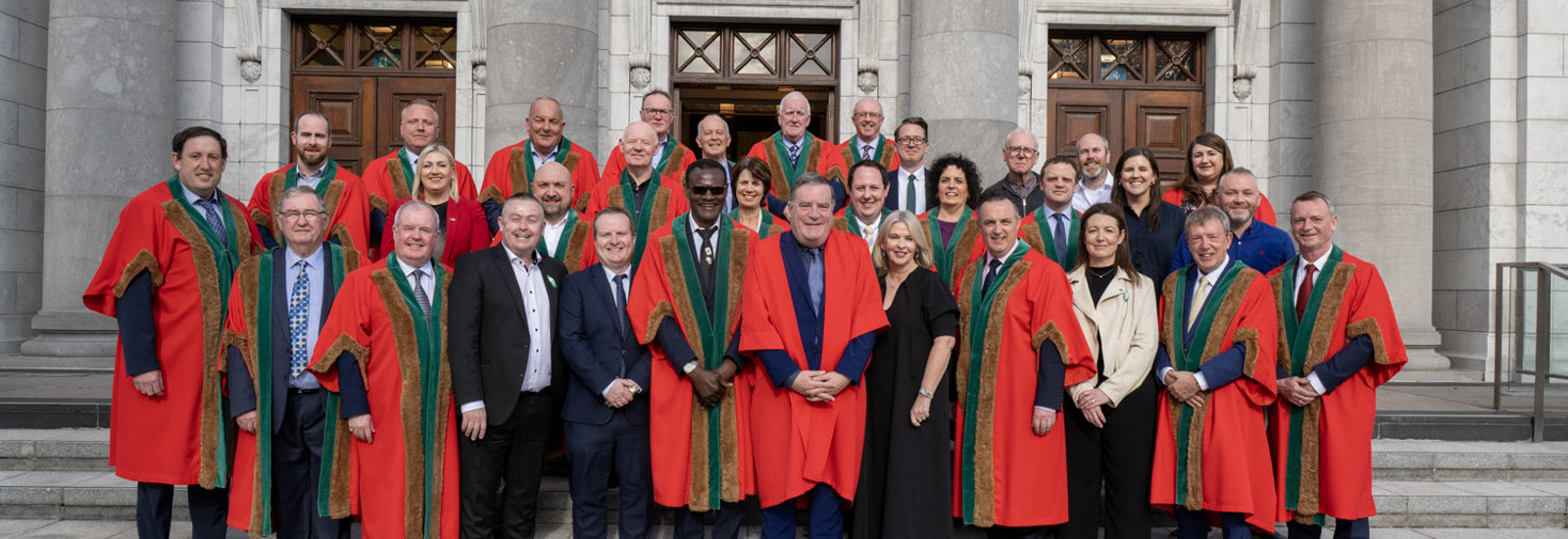 Full Council