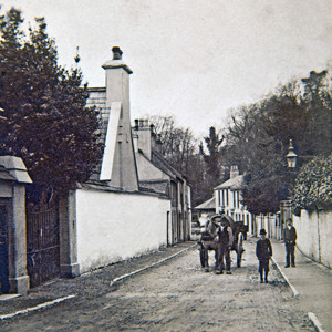 01 2019.2.1 Sundays Well Stereo View Michael Lenihan Collection 03