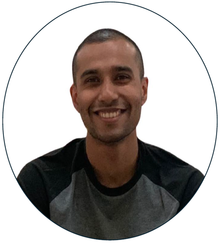 Mohammad Mizanur, Integrated Environmental Solutions